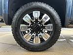 2025 GMC Sierra 2500 Crew Cab 4x4 Pickup for sale #G2S2539 - photo 17