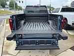 2025 GMC Sierra 2500 Crew Cab 4x4 Pickup for sale #G2S2539 - photo 18