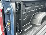2025 GMC Sierra 2500 Crew Cab 4x4 Pickup for sale #G2S2539 - photo 20