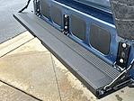 2025 GMC Sierra 2500 Crew Cab 4x4 Pickup for sale #G2S2539 - photo 21