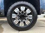 2025 GMC Sierra 2500 Crew Cab 4x4 Pickup for sale #G2S2539 - photo 22