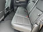 2025 GMC Sierra 2500 Crew Cab 4x4 Pickup for sale #G2S2539 - photo 23