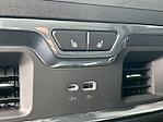 2025 GMC Sierra 2500 Crew Cab 4x4 Pickup for sale #G2S2539 - photo 25