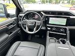 2025 GMC Sierra 2500 Crew Cab 4x4 Pickup for sale #G2S2539 - photo 26
