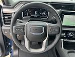 2025 GMC Sierra 2500 Crew Cab 4x4 Pickup for sale #G2S2539 - photo 27