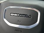 2025 GMC Sierra 2500 Crew Cab 4x4 Pickup for sale #G2S2539 - photo 28