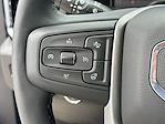 2025 GMC Sierra 2500 Crew Cab 4x4 Pickup for sale #G2S2539 - photo 29