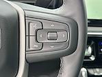 2025 GMC Sierra 2500 Crew Cab 4x4 Pickup for sale #G2S2539 - photo 30