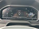 2025 GMC Sierra 2500 Crew Cab 4x4 Pickup for sale #G2S2539 - photo 31