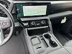 2025 GMC Sierra 2500 Crew Cab 4x4 Pickup for sale #G2S2539 - photo 32
