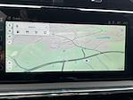 2025 GMC Sierra 2500 Crew Cab 4x4 Pickup for sale #G2S2539 - photo 33
