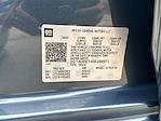 2025 GMC Sierra 2500 Crew Cab 4x4 Pickup for sale #G2S2539 - photo 37
