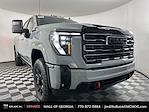 2025 GMC Sierra 2500 Crew Cab 4x4 Pickup for sale #G2S2540 - photo 1