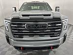 2025 GMC Sierra 2500 Crew Cab 4x4 Pickup for sale #G2S2540 - photo 3
