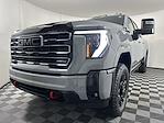 2025 GMC Sierra 2500 Crew Cab 4x4 Pickup for sale #G2S2540 - photo 4