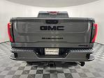 2025 GMC Sierra 2500 Crew Cab 4x4 Pickup for sale #G2S2540 - photo 6