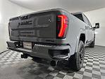 2025 GMC Sierra 2500 Crew Cab 4x4 Pickup for sale #G2S2540 - photo 2