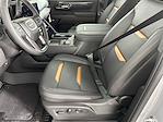 2025 GMC Sierra 2500 Crew Cab 4x4 Pickup for sale #G2S2540 - photo 8