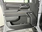 2025 GMC Sierra 2500 Crew Cab 4x4 Pickup for sale #G2S2540 - photo 9