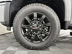 2025 GMC Sierra 2500 Crew Cab 4x4 Pickup for sale #G2S2540 - photo 10