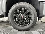 2025 GMC Sierra 2500 Crew Cab 4x4 Pickup for sale #G2S2540 - photo 11