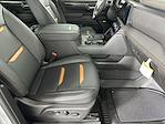 2025 GMC Sierra 2500 Crew Cab 4x4 Pickup for sale #G2S2540 - photo 12