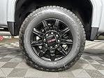 2025 GMC Sierra 2500 Crew Cab 4x4 Pickup for sale #G2S2540 - photo 16