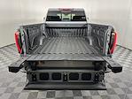 2025 GMC Sierra 2500 Crew Cab 4x4 Pickup for sale #G2S2540 - photo 17