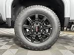 2025 GMC Sierra 2500 Crew Cab 4x4 Pickup for sale #G2S2540 - photo 19