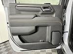 2025 GMC Sierra 2500 Crew Cab 4x4 Pickup for sale #G2S2540 - photo 21