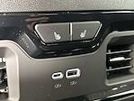2025 GMC Sierra 2500 Crew Cab 4x4 Pickup for sale #G2S2540 - photo 22