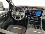 2025 GMC Sierra 2500 Crew Cab 4x4 Pickup for sale #G2S2540 - photo 23