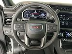 2025 GMC Sierra 2500 Crew Cab 4x4 Pickup for sale #G2S2540 - photo 24