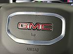 2025 GMC Sierra 2500 Crew Cab 4x4 Pickup for sale #G2S2540 - photo 25