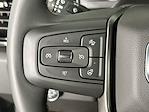 2025 GMC Sierra 2500 Crew Cab 4x4 Pickup for sale #G2S2540 - photo 26