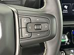 2025 GMC Sierra 2500 Crew Cab 4x4 Pickup for sale #G2S2540 - photo 27
