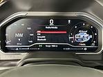 2025 GMC Sierra 2500 Crew Cab 4x4 Pickup for sale #G2S2540 - photo 28