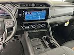 2025 GMC Sierra 2500 Crew Cab 4x4 Pickup for sale #G2S2540 - photo 29