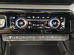 2025 GMC Sierra 2500 Crew Cab 4x4 Pickup for sale #G2S2540 - photo 32