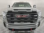 2025 GMC Sierra 2500 Crew Cab 4x4 Pickup for sale #G2S2541 - photo 3