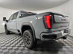 2025 GMC Sierra 2500 Crew Cab 4x4 Pickup for sale #G2S2541 - photo 5