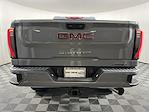 2025 GMC Sierra 2500 Crew Cab 4x4 Pickup for sale #G2S2541 - photo 6