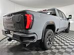 2025 GMC Sierra 2500 Crew Cab 4x4 Pickup for sale #G2S2541 - photo 2
