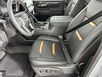2025 GMC Sierra 2500 Crew Cab 4x4 Pickup for sale #G2S2541 - photo 8