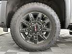2025 GMC Sierra 2500 Crew Cab 4x4 Pickup for sale #G2S2541 - photo 9