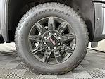 2025 GMC Sierra 2500 Crew Cab 4x4 Pickup for sale #G2S2541 - photo 10