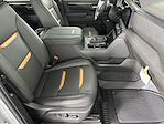 2025 GMC Sierra 2500 Crew Cab 4x4 Pickup for sale #G2S2541 - photo 11