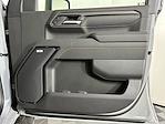 2025 GMC Sierra 2500 Crew Cab 4x4 Pickup for sale #G2S2541 - photo 12