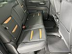 2025 GMC Sierra 2500 Crew Cab 4x4 Pickup for sale #G2S2541 - photo 13