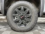 2025 GMC Sierra 2500 Crew Cab 4x4 Pickup for sale #G2S2541 - photo 15